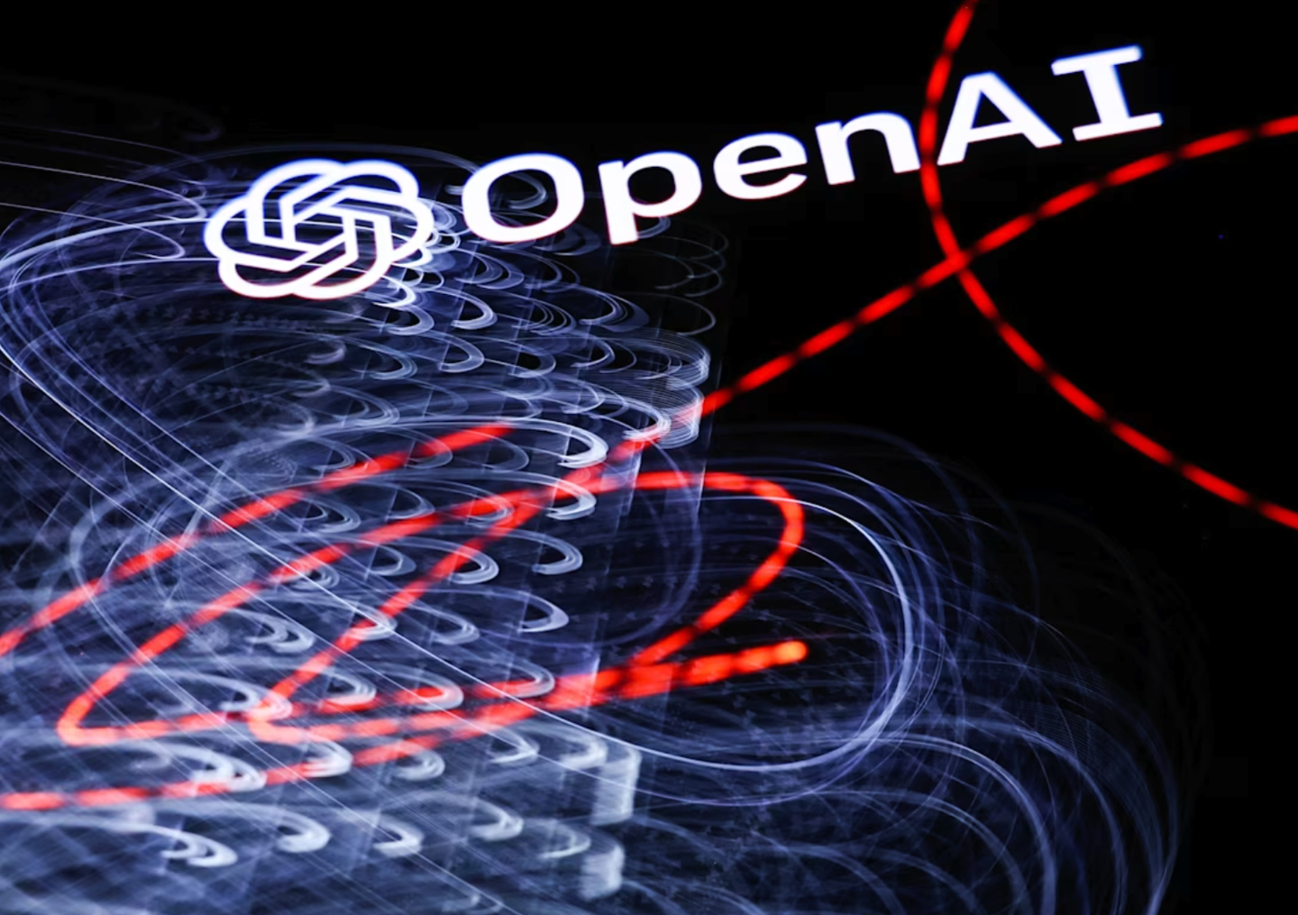 OpenAI乱局再升级！万亿IPO前夜，内部“权力游戏”愈演愈烈。年初至今至少1