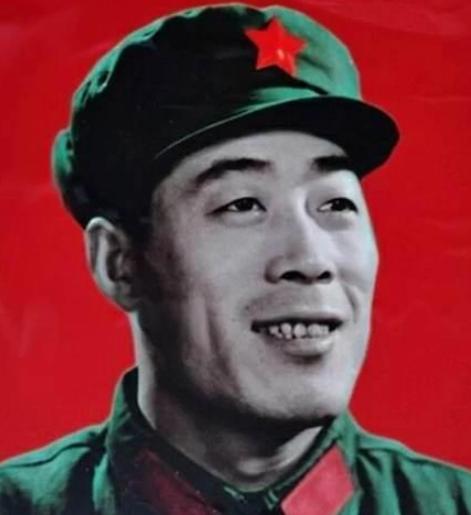 1982年，沈阳军区副司令员孙玉国被转业，从高级军官降级为普通岗位，抵达沈阳的那