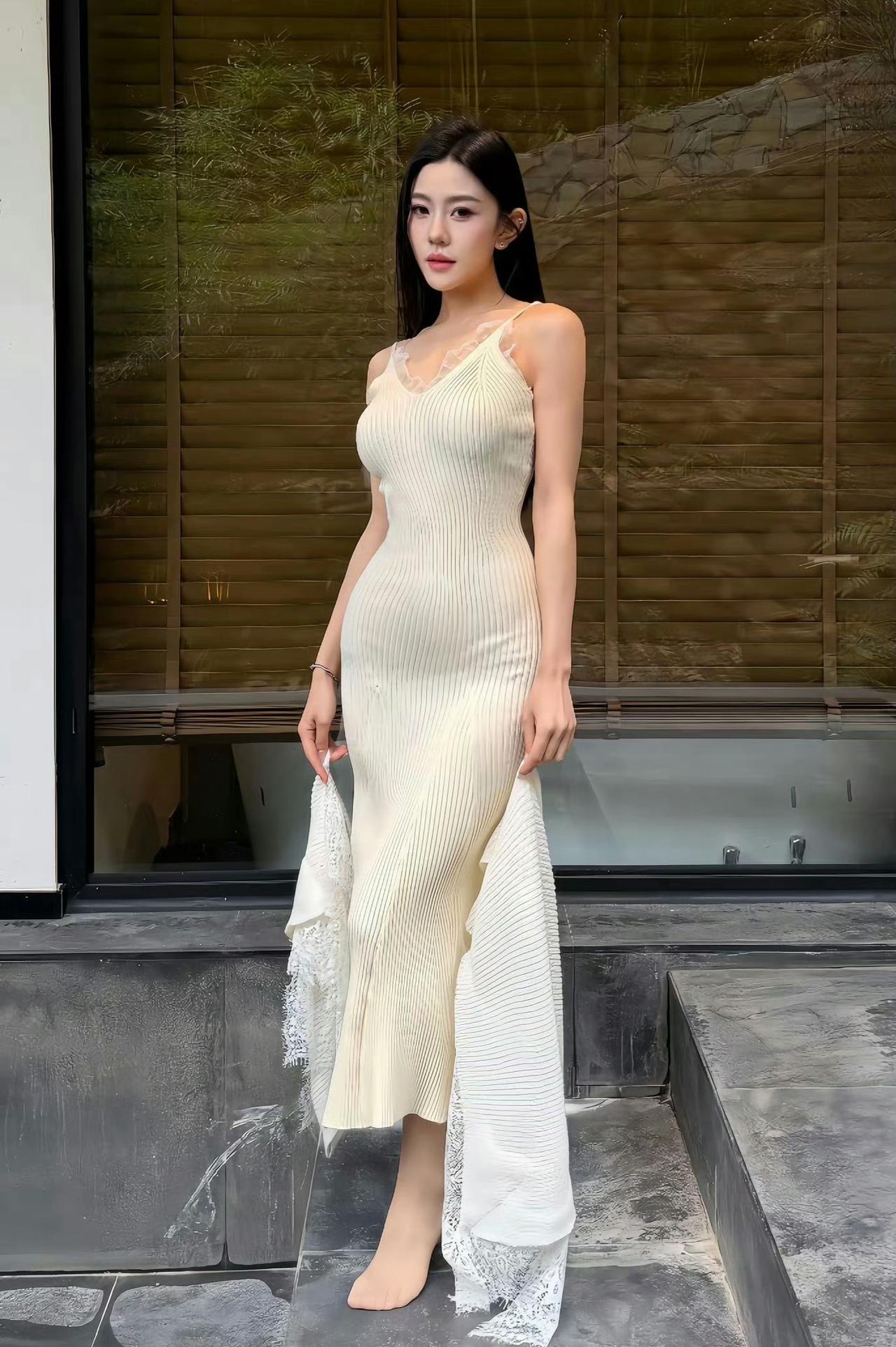 美女[来看我][来看我][来看我]