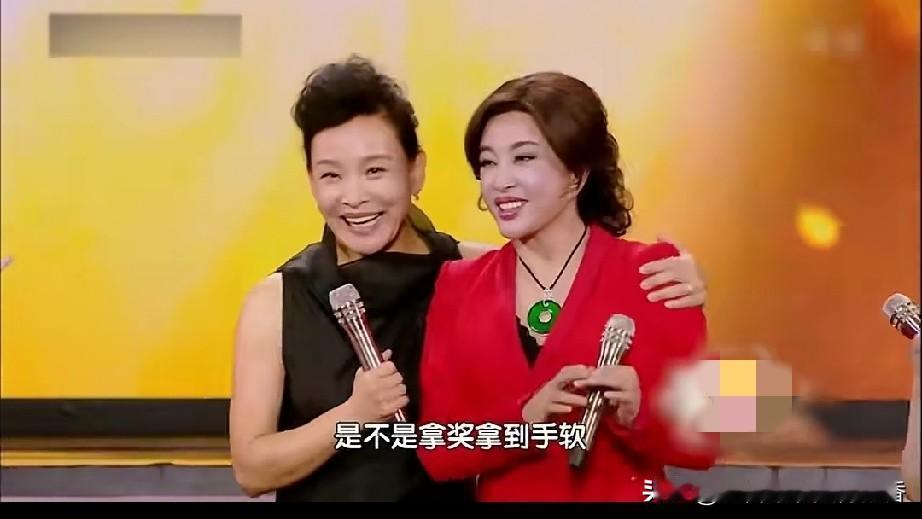 ①刘晓庆热爱演员职业，秉承活到老演到老的人生信条，直到演不动为止。
    ②刘
