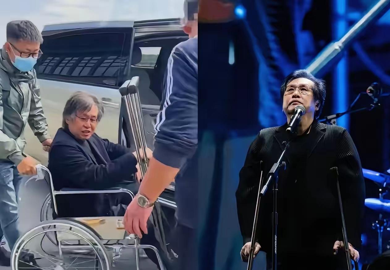 对不起，先跟大家道个歉！
   郑智化老师的事虽然很伤感，但是配上最近爆火的歌莫
