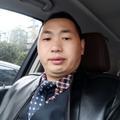 诗心/游明刚