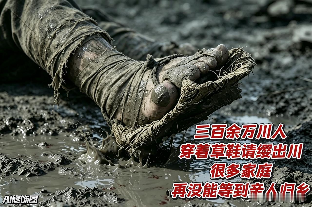 “凡交于我等去搏杀的，皆是九死无生之局。

若无千难万险，又何以落到你我肩头。