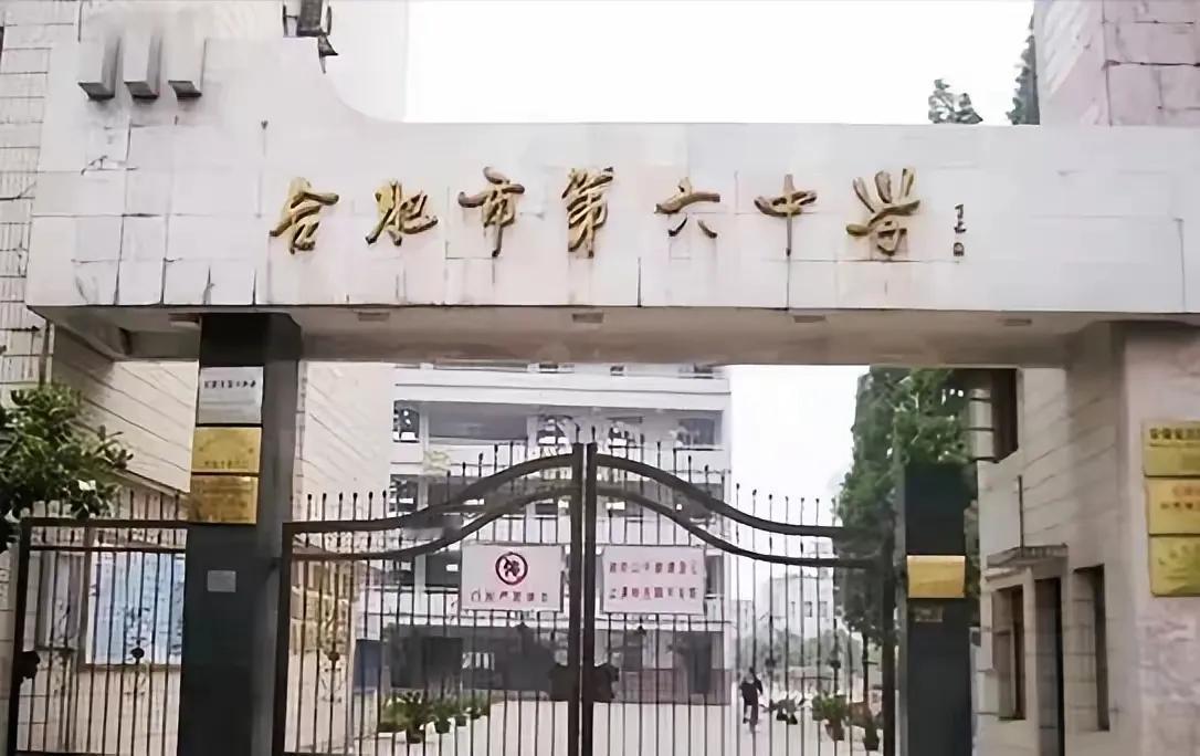 合肥市教育布局迎来新动向。合肥一中计划建设长江西路校区，旨在拓展优质教育资源，满