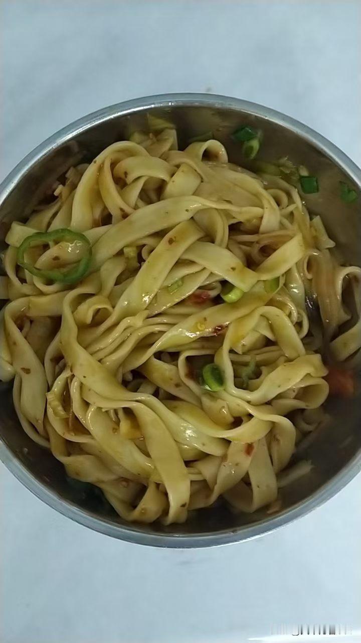 晒图笔记大赛凉凉钓