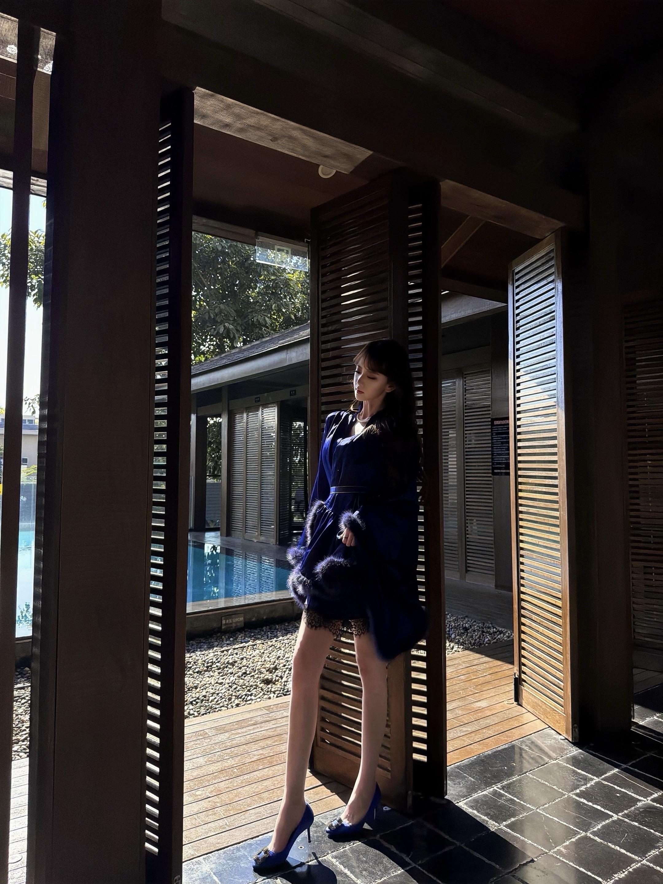 我会珍藏 你漂亮的名字