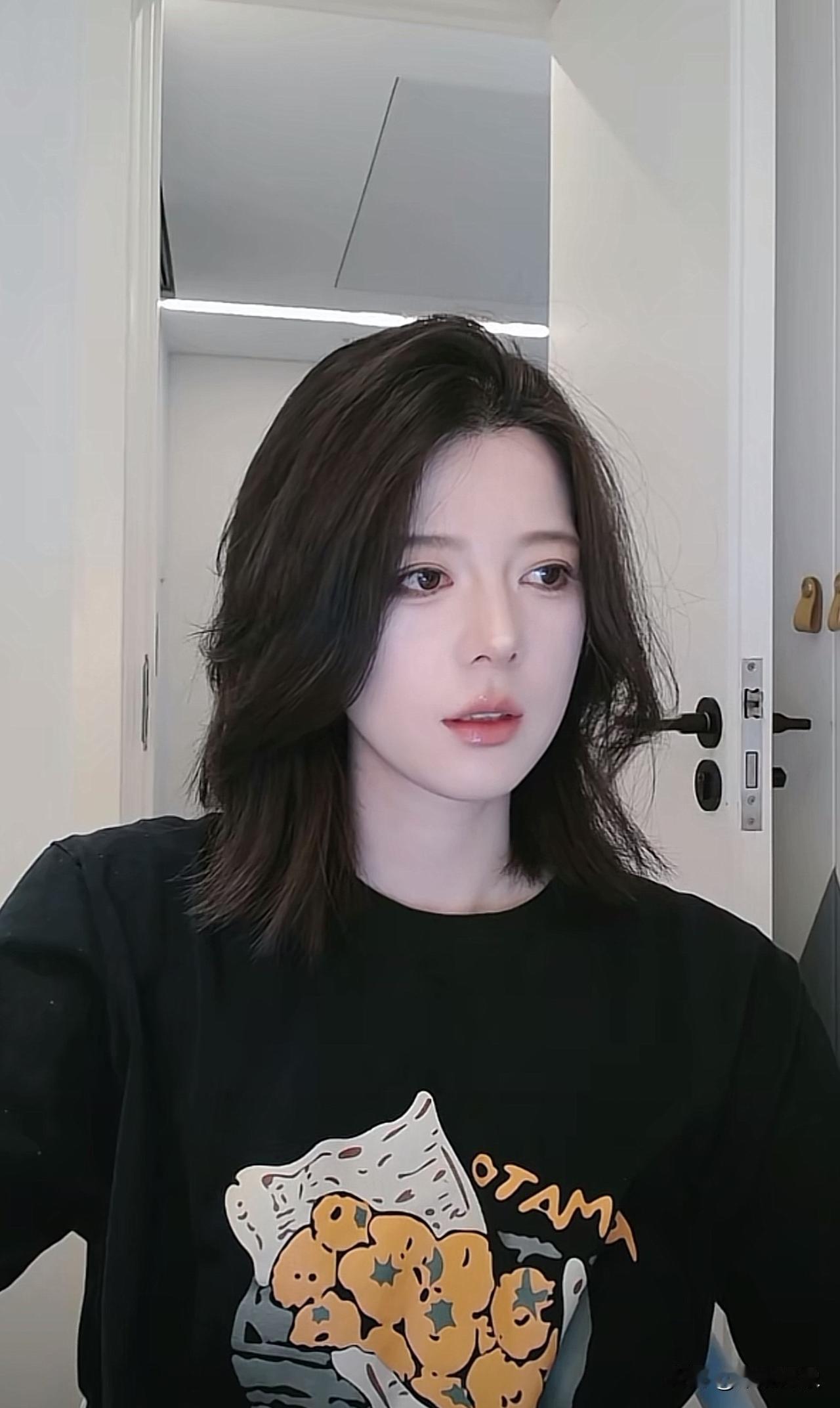 满分💯！颜值可打几分？