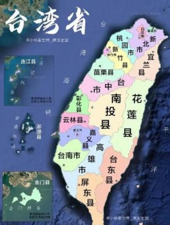 台湾统一过程中会不会有台湾部队起义？说实话，台湾目前20多万部队，志愿兵16万，