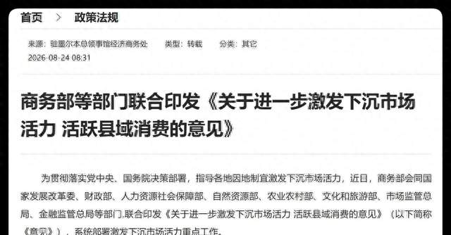 多地严查赵一鸣、好想来等品牌！知名低价零食店为何会缺斤少两？