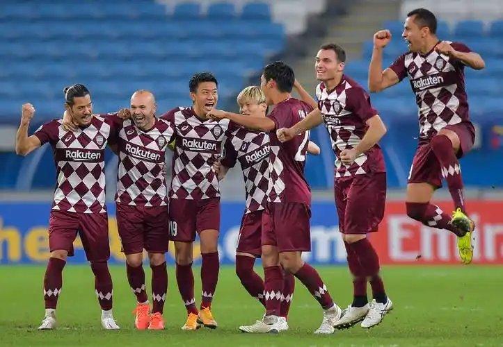 今日推荐003神户胜利 vs 甲府风林方向：胜笔分：2-1 3-1球速：3 4分