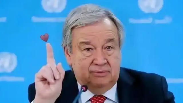 法国缺钱，美国缺钱，英国缺钱，俄罗斯缺钱，日本缺钱，韩国缺钱，印度缺钱，世界上除