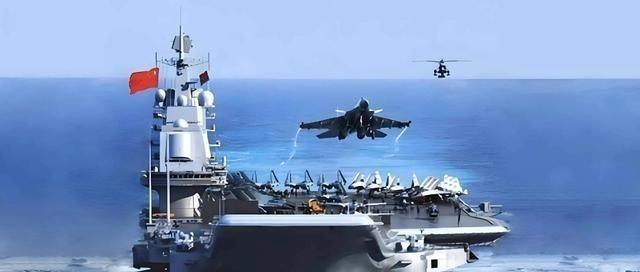 熊猫视角：南美风暴如何搅动东亚棋局

美国自2025年8月起，在加勒比海域集结重