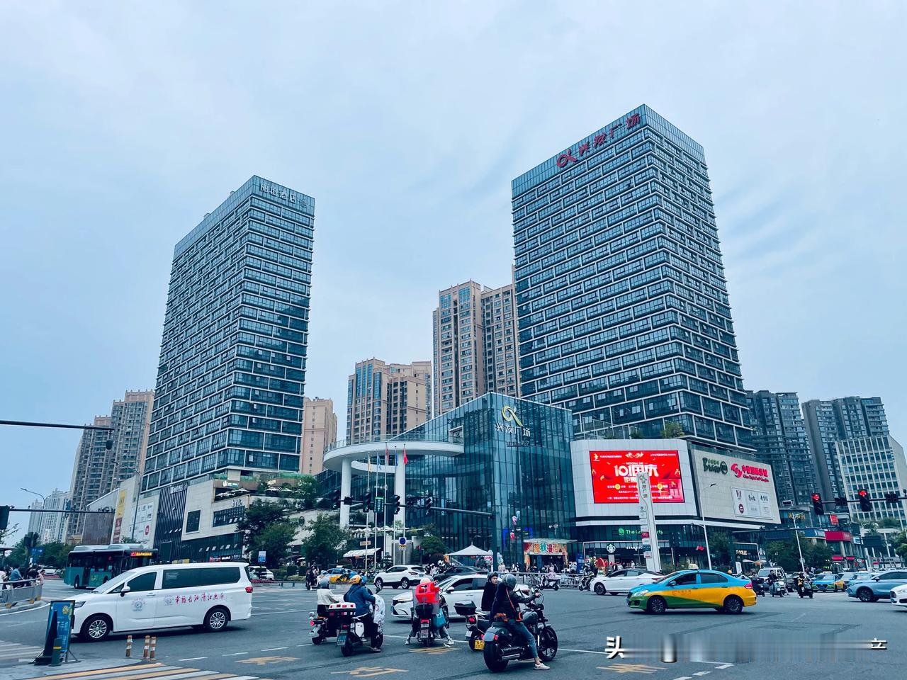#分享一张你在宜昌拍的最美照片吧#