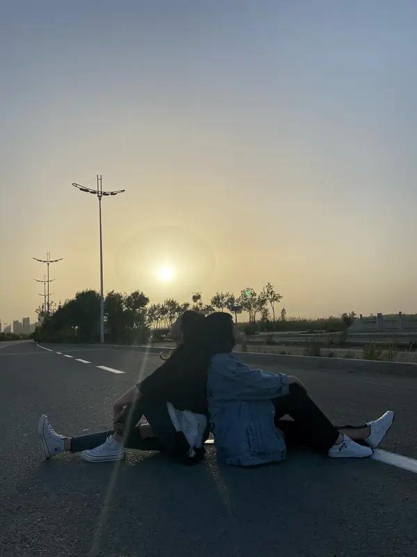 友友说的太好了，点赞支持！[赞]谢大家来支持我 友友来分享 友友来聊聊 谢大家好