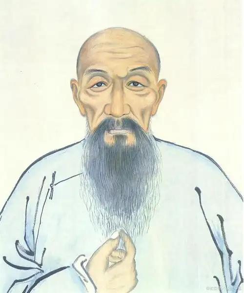一位职场精英曾言：“男人在职场向上攀升的过程，压抑痛苦且毫无尊严！女人在职场更多