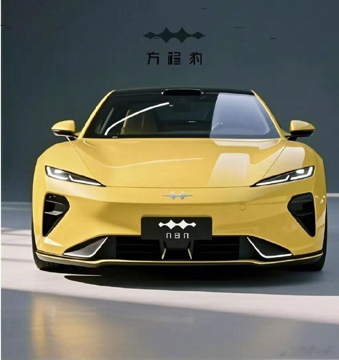 探索未来出行，比亚迪轿跑以15万至30万亲民价格，带你领略科技与舒适。不仅追求美