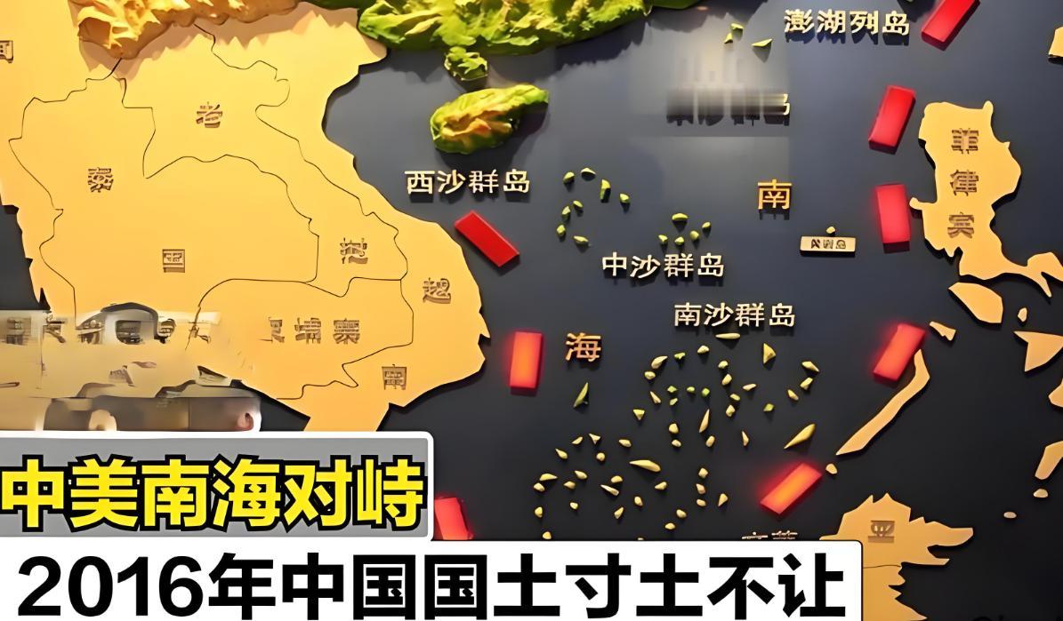 全球“赌徒”已下注，都在等着中美开战！说白了，现在全世界除了中美两国，很多国家都