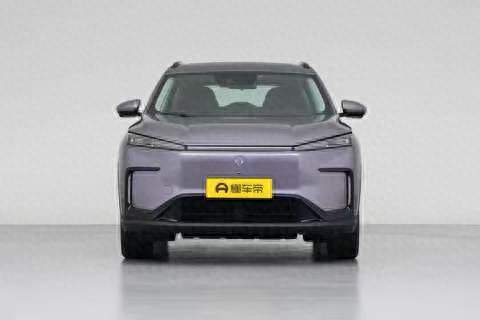 体验东风风神L8Y，这台10万级纯电SUV，适合家用吗？