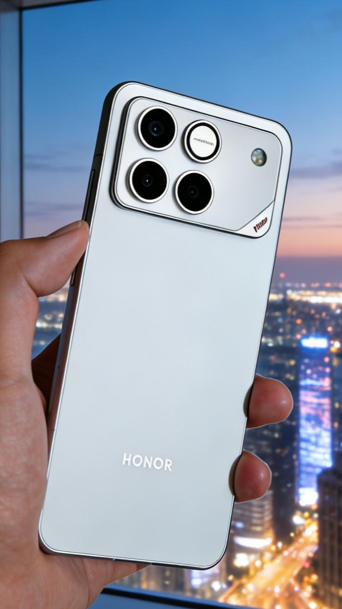 荣耀WIN要掀翻性能机市场！和苹果对比后，该冲吗？
 
看了站哥爆料和小白测评的