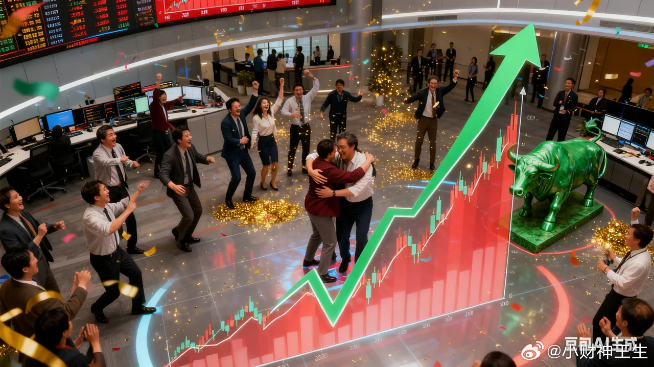 一，市场概况，市场今天上午各大指数涨跌不一，上证跌0.5，深成指跌涨0.2，创指