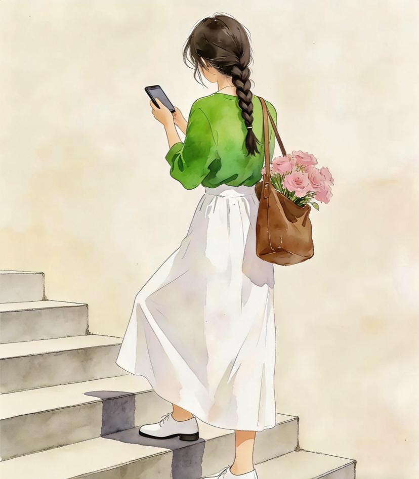 不想借钱得罪人？记住这3句话就够了

不想借钱又怕伤和气，记住这三句委婉话术：