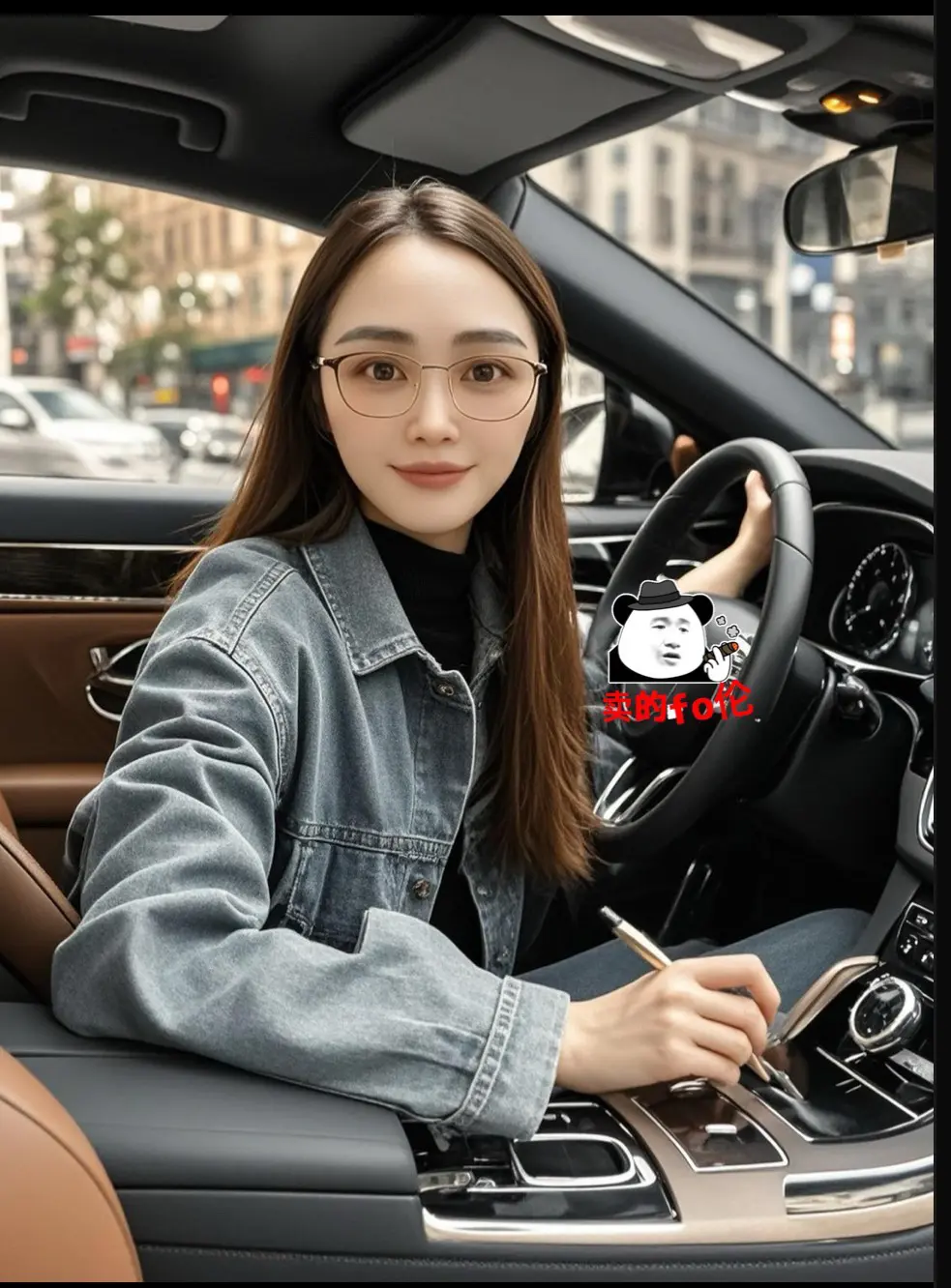 熬过去就好了 熬不住硬熬 扛不住死扛 挺不住还得挺 心里藏着疲惫和委屈...