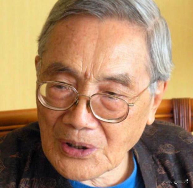 蔡省三是蒋经国在江西搞“赣南新政”时提拔的年轻干部，他没有大学学历，年轻时就被蒋