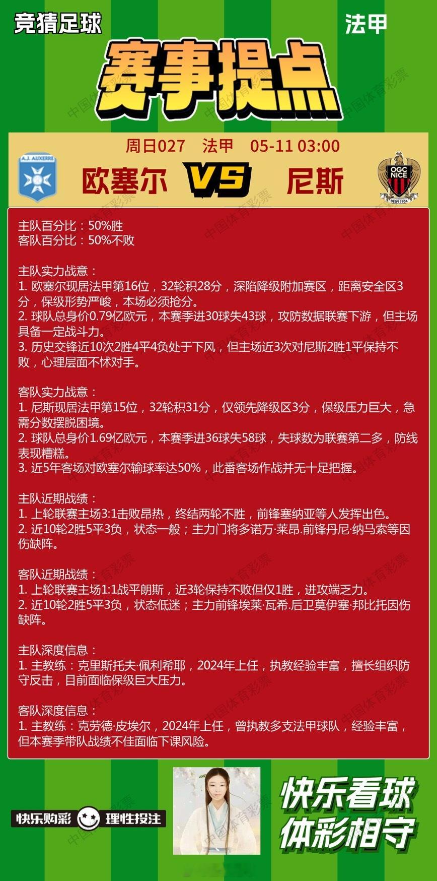最后试一次 