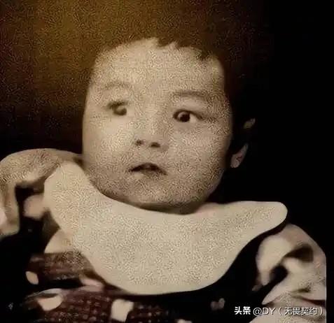 8个月入狱，8岁被害，手里攥着半截铅笔：共和国最小的烈士

1941年，江苏邳县