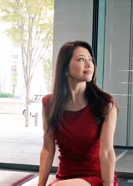 哪位女星最漂亮