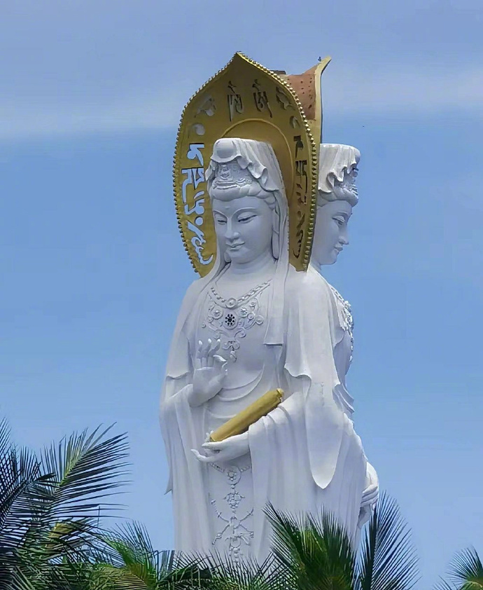 转赞，观世音菩萨保佑你，诸事大吉，顺顺利利的 🙏 ！！！ 