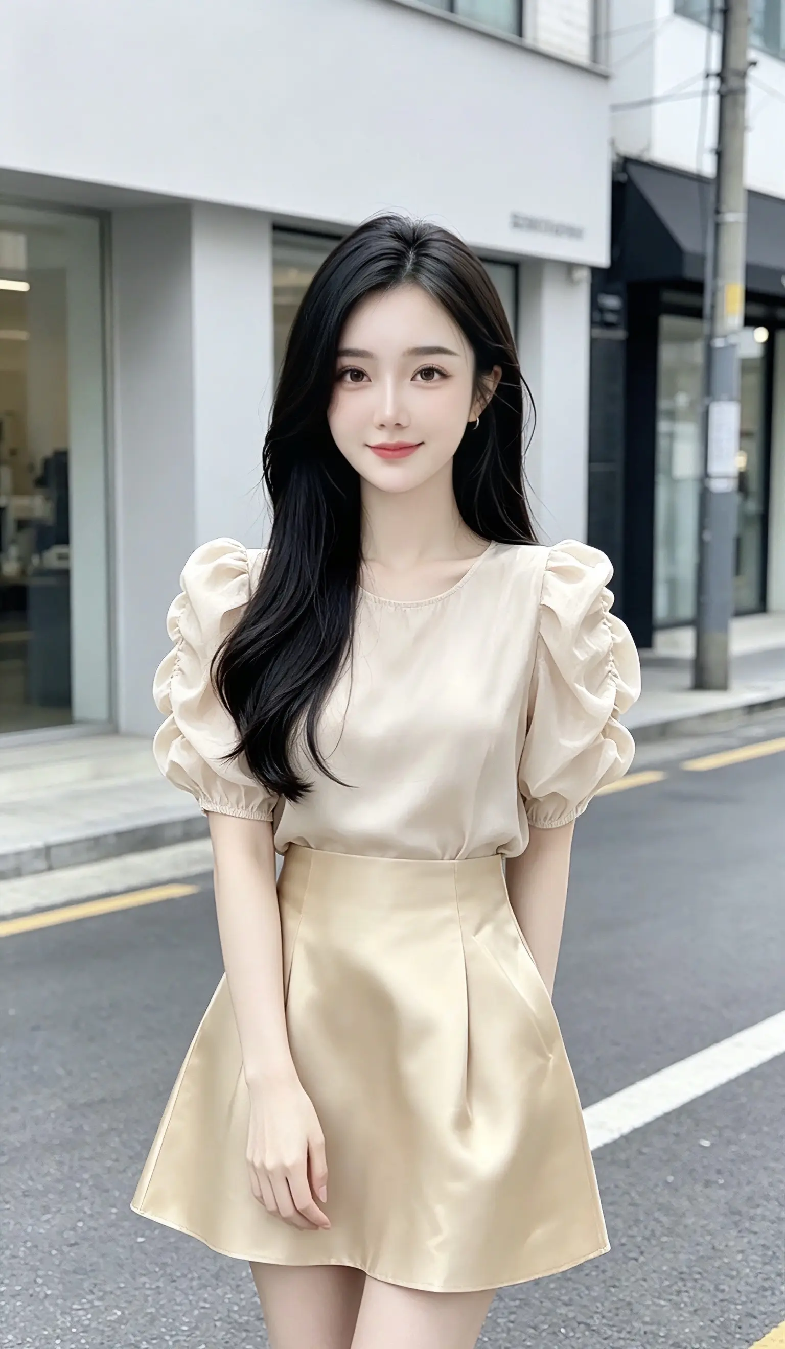 “一生中最难忘的人，不是初恋和爱人，          而是一个情深缘...