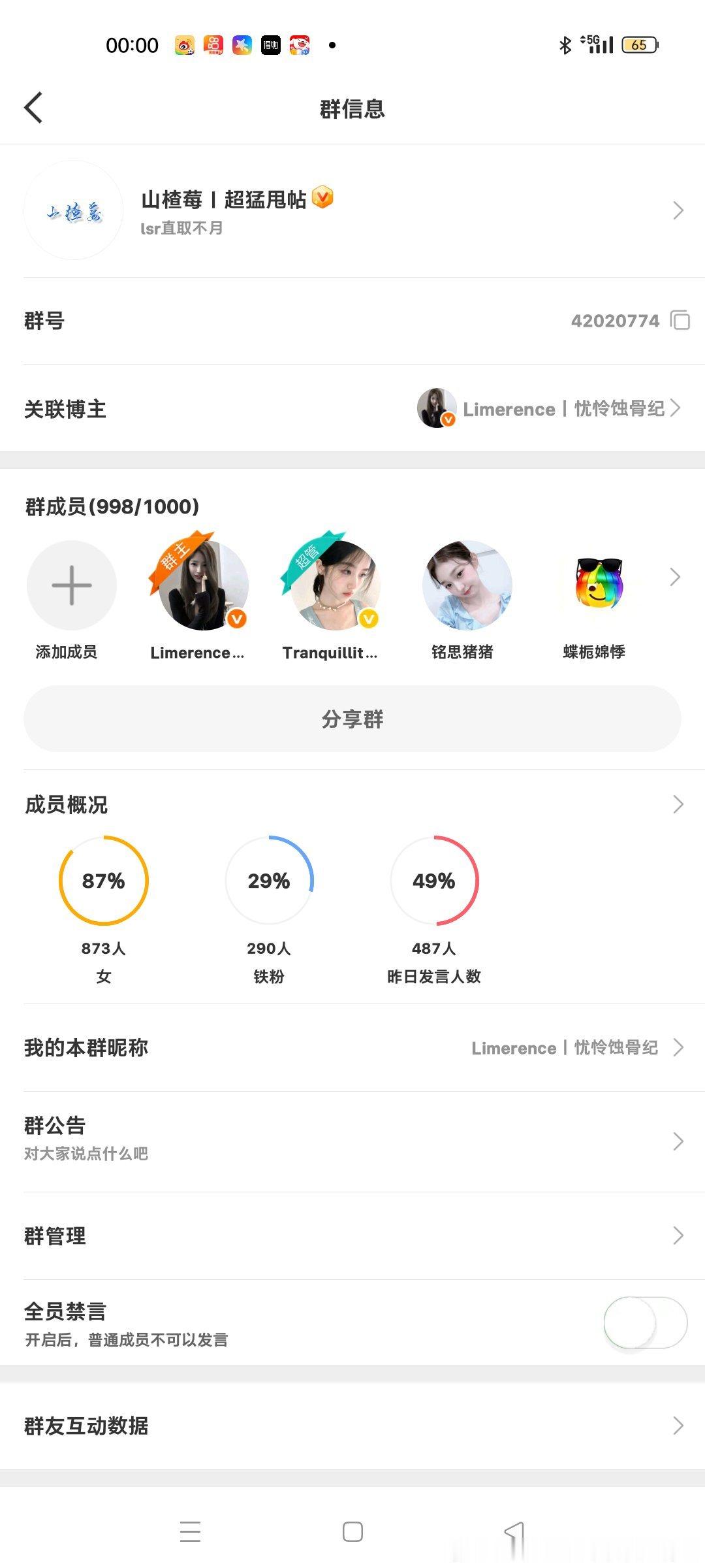 阅读量 出 