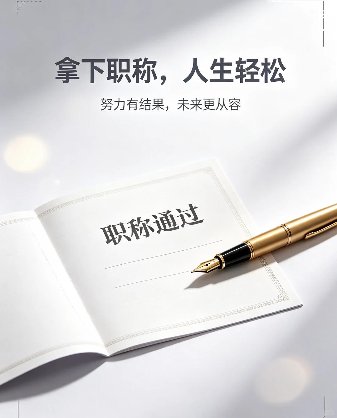 评上高级却聘不上？基层教师的“评聘分离”之痛


在教育圈，估计有许多一线教师正