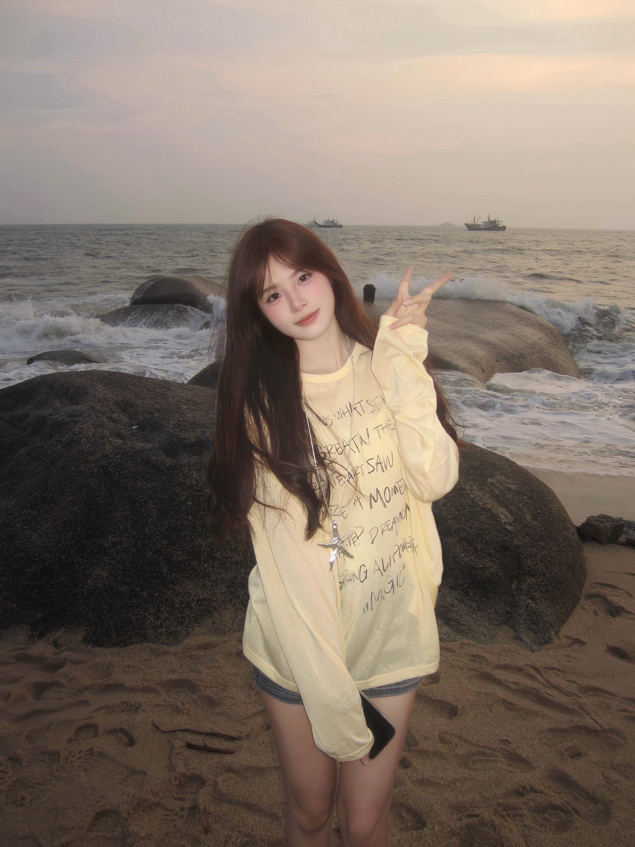 𐙚‧₊˚💛✩ ₊˚🎧⊹♡。