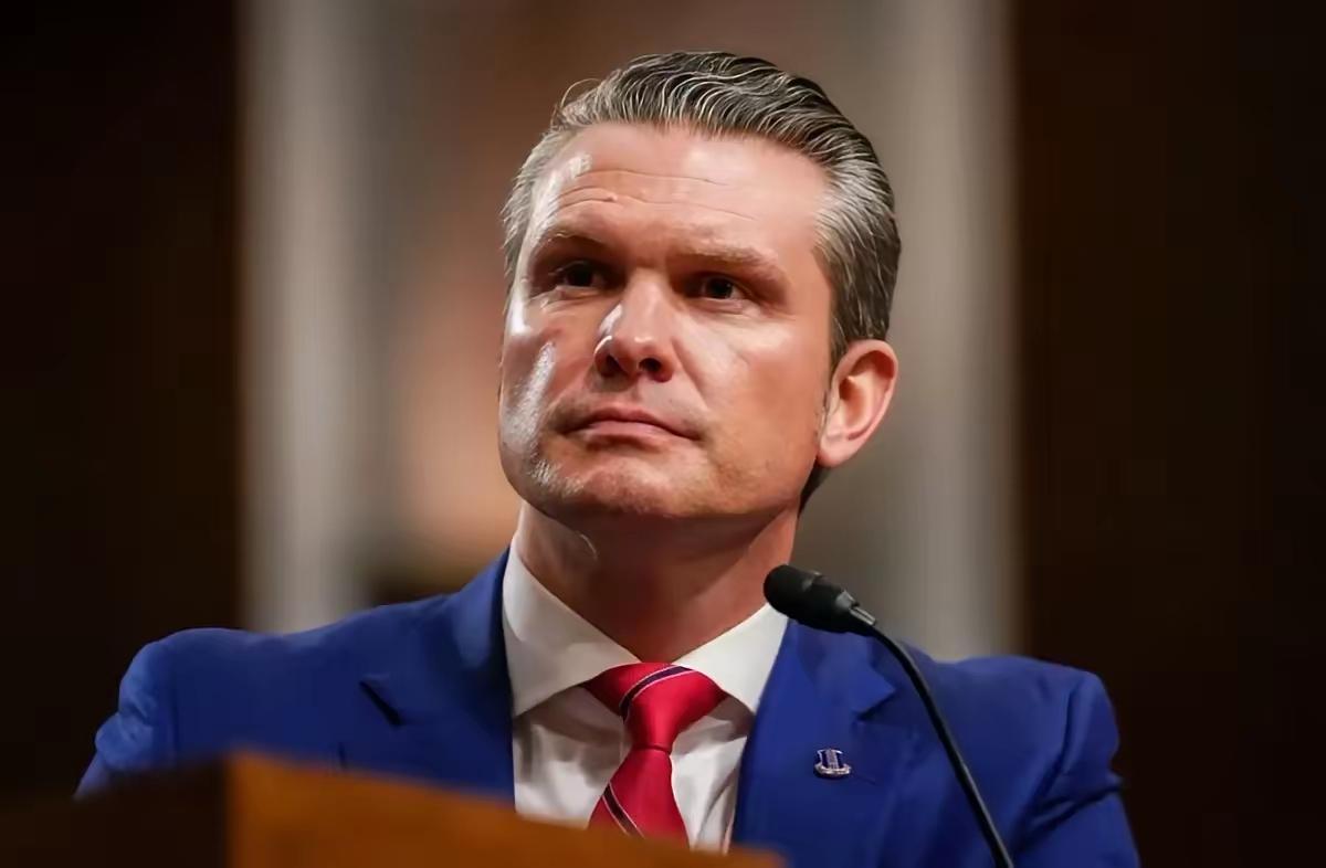 美国放狠话下狠手全球封堵委石油，俄方遇难题

贝拉1号也被美国扣押，美国国防部长