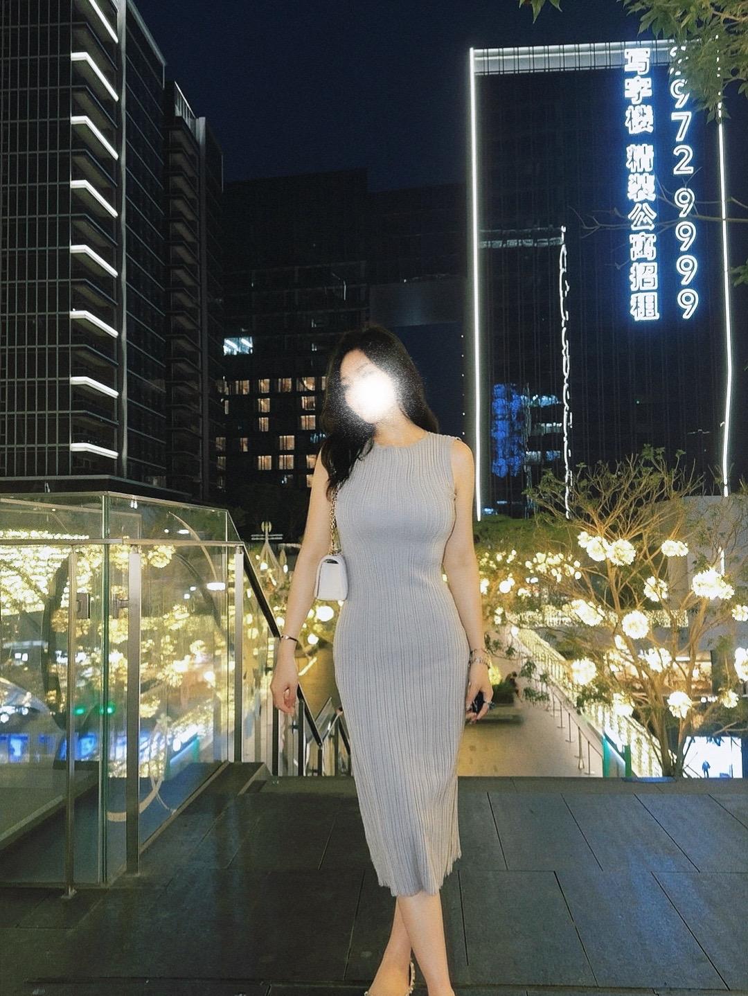 外国人吵架：你真是一个糟糕的家伙 中国人吵架：祖坟的秘密，父母的踪迹...