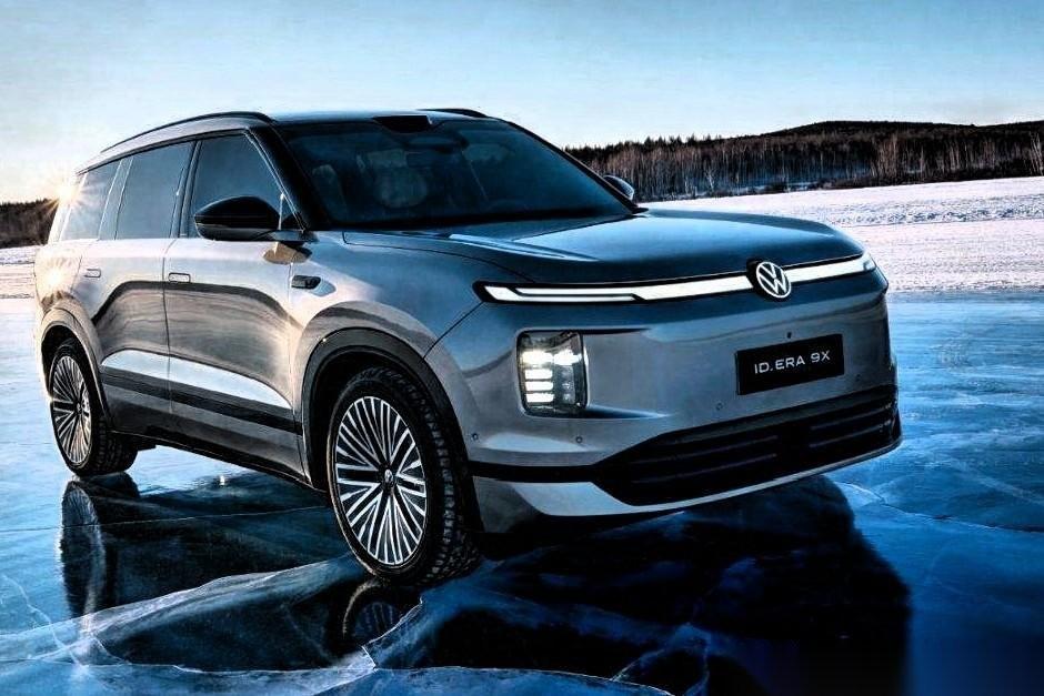 全球公认最好的4款发动机：
第一名 :丰田2.0自吸发动机
第二名 :奔驰2.0