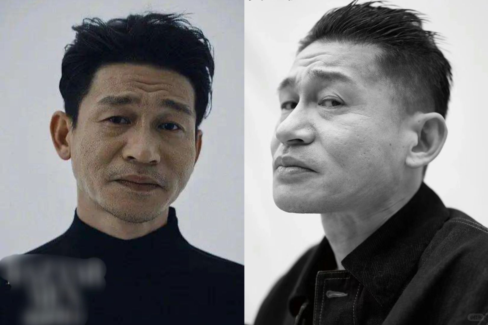 有没有被李斯然（刘浩存）＂爸爸＂给吓到？