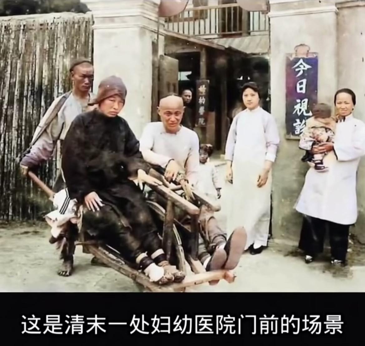 华夏文明历史