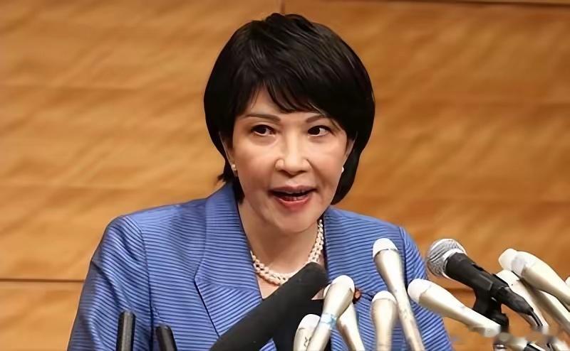 日本心里那笔战争算盘，打得全亚洲都能听见响——跟中国打仗，输100次都不怕，赢一