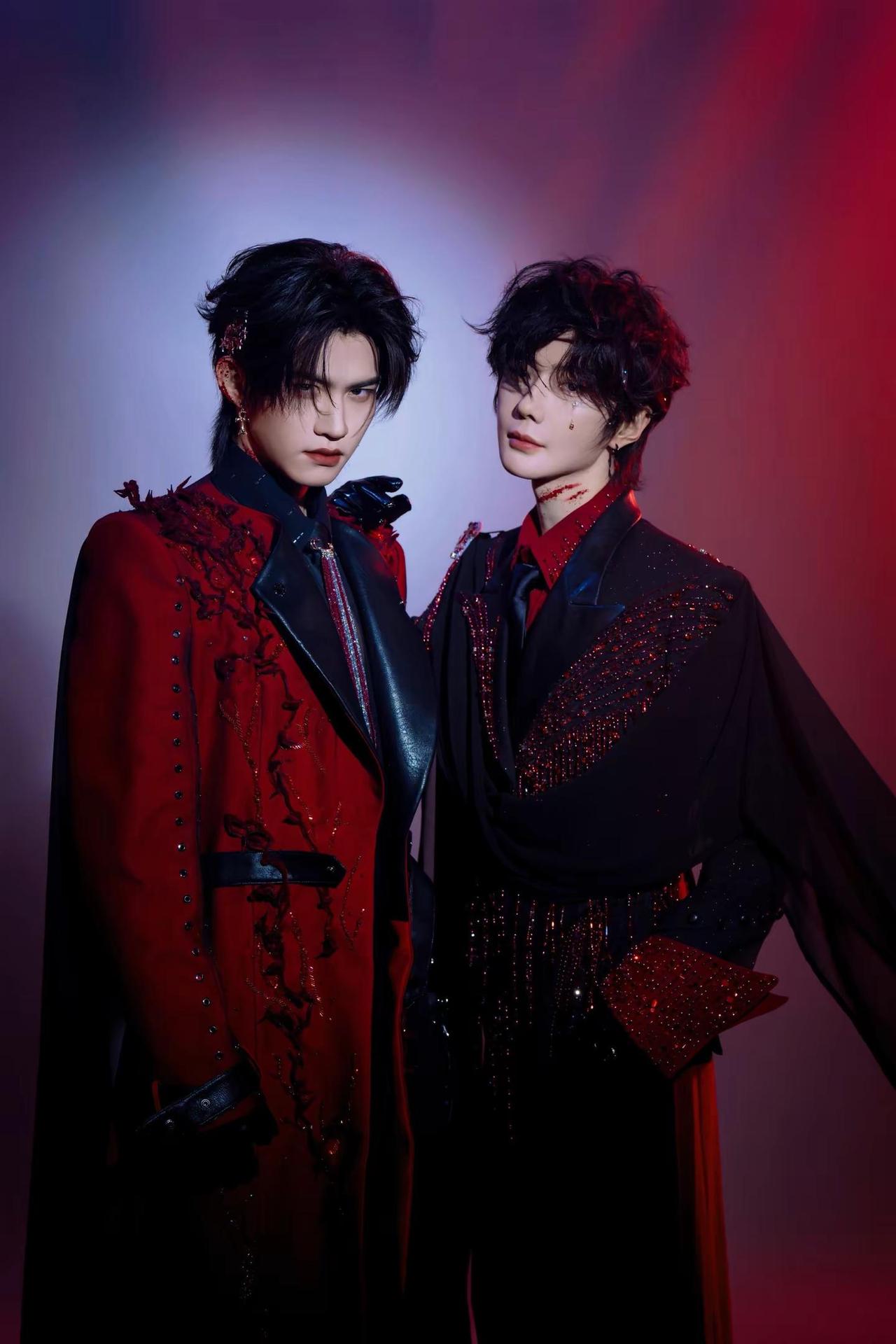 云熠小世界。云熠小世界 郝熠然 云旗 撕漫男