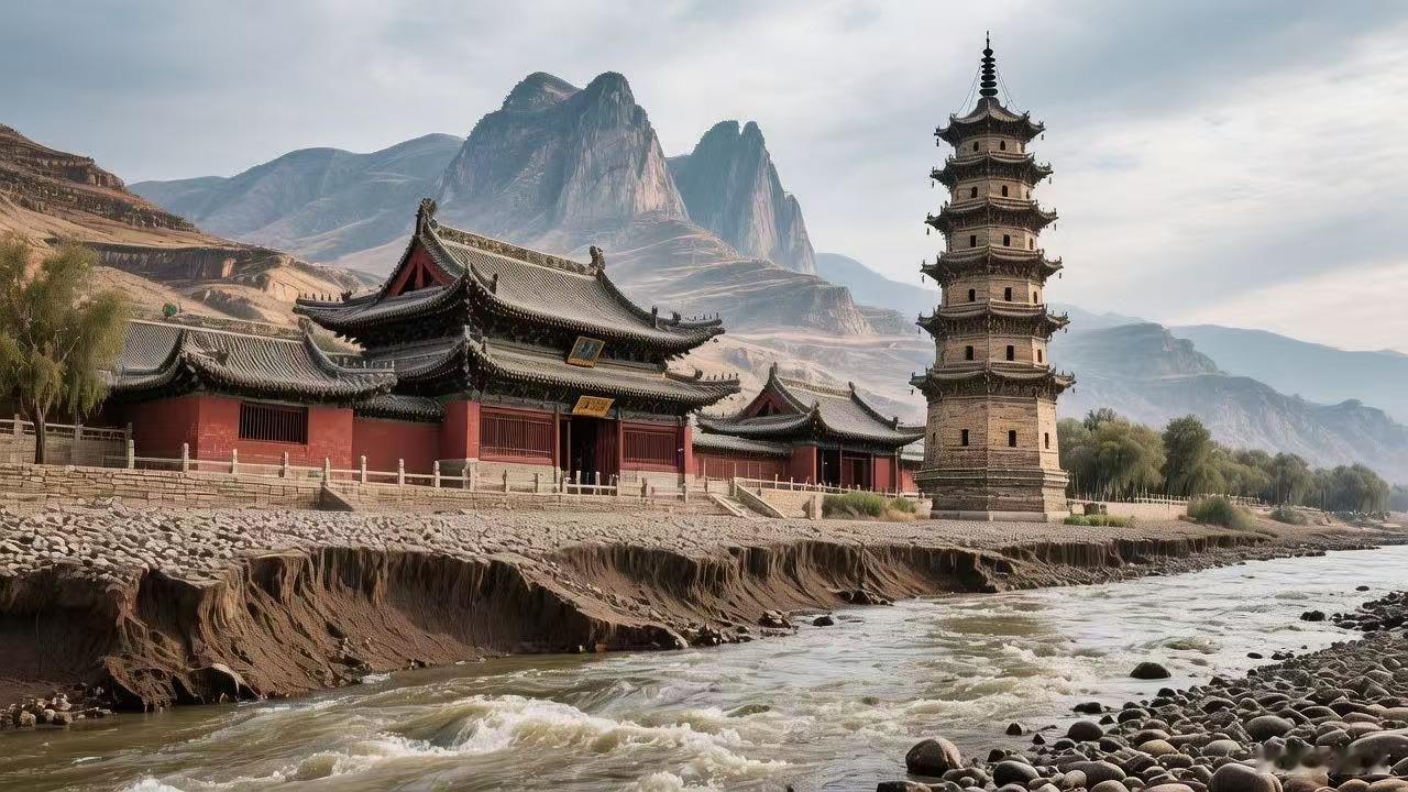 张福贵：岁月留痕———由《青藤》背坑想到的（3）

平田，先要打起田埂来。队长蹲