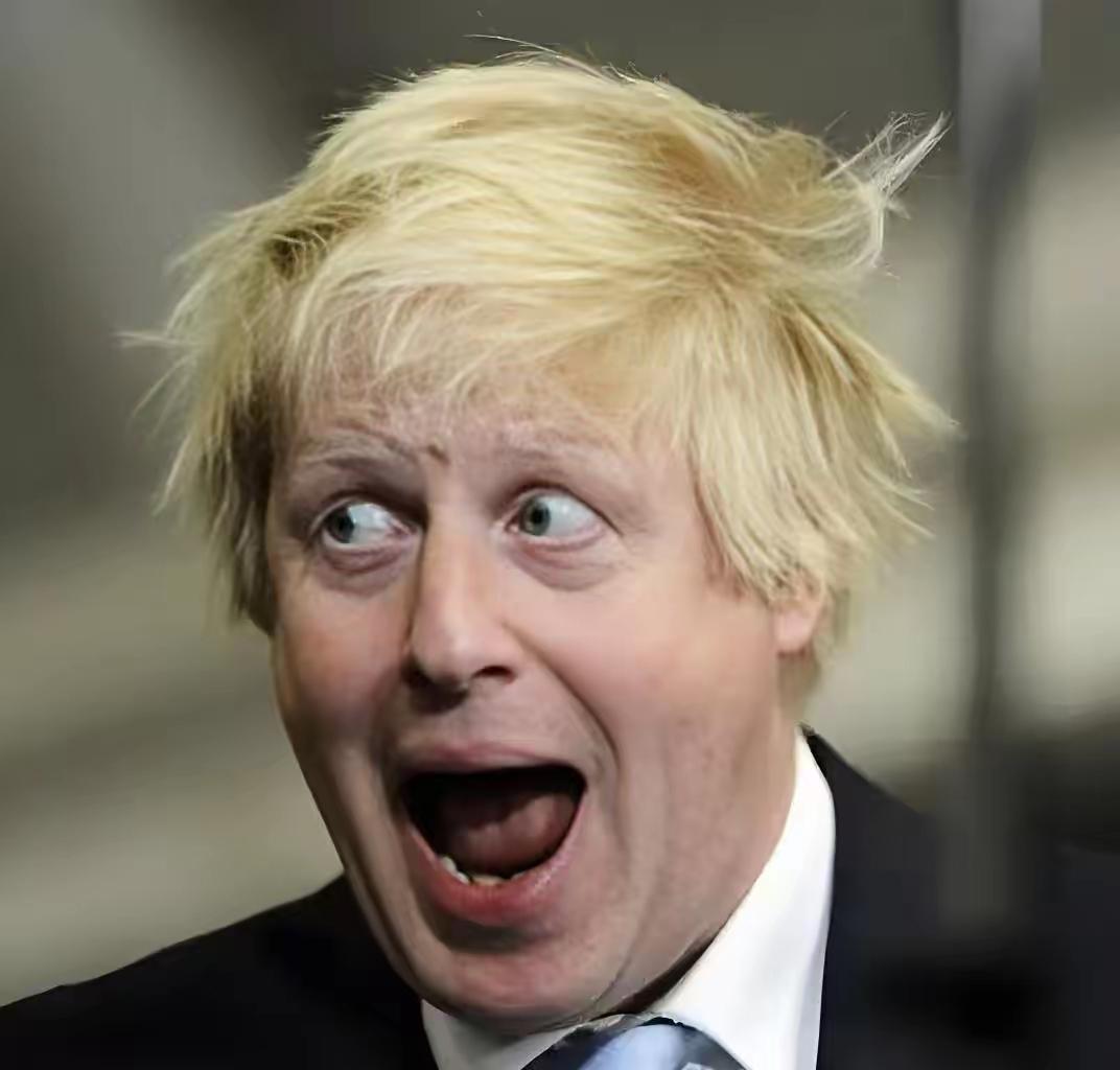 12月6日，英国被曝正考虑把境内价值80亿英镑（约合750亿元人民币）的俄罗斯冻