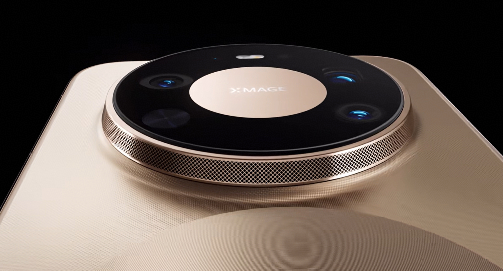 华为Mate80风驰版真的有点东西，但是原理其实并不复杂。核心的那套风驰散热架构