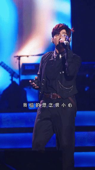 周杰伦的时光机终于开回广州周杰伦广州站时光机嘉年华官宣周杰伦广州站 等了整整十年