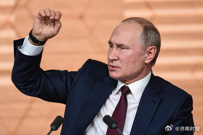 【#普京就哈梅内伊遇袭身亡发声#：卑鄙谋杀行为】伊朗方面3月1日证实，伊朗最高领