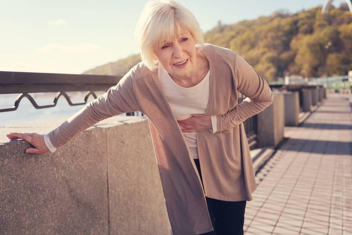 年龄越大越需要性生活？医生提醒：有一定道理，但要注意这5点

性功能随着年龄的增