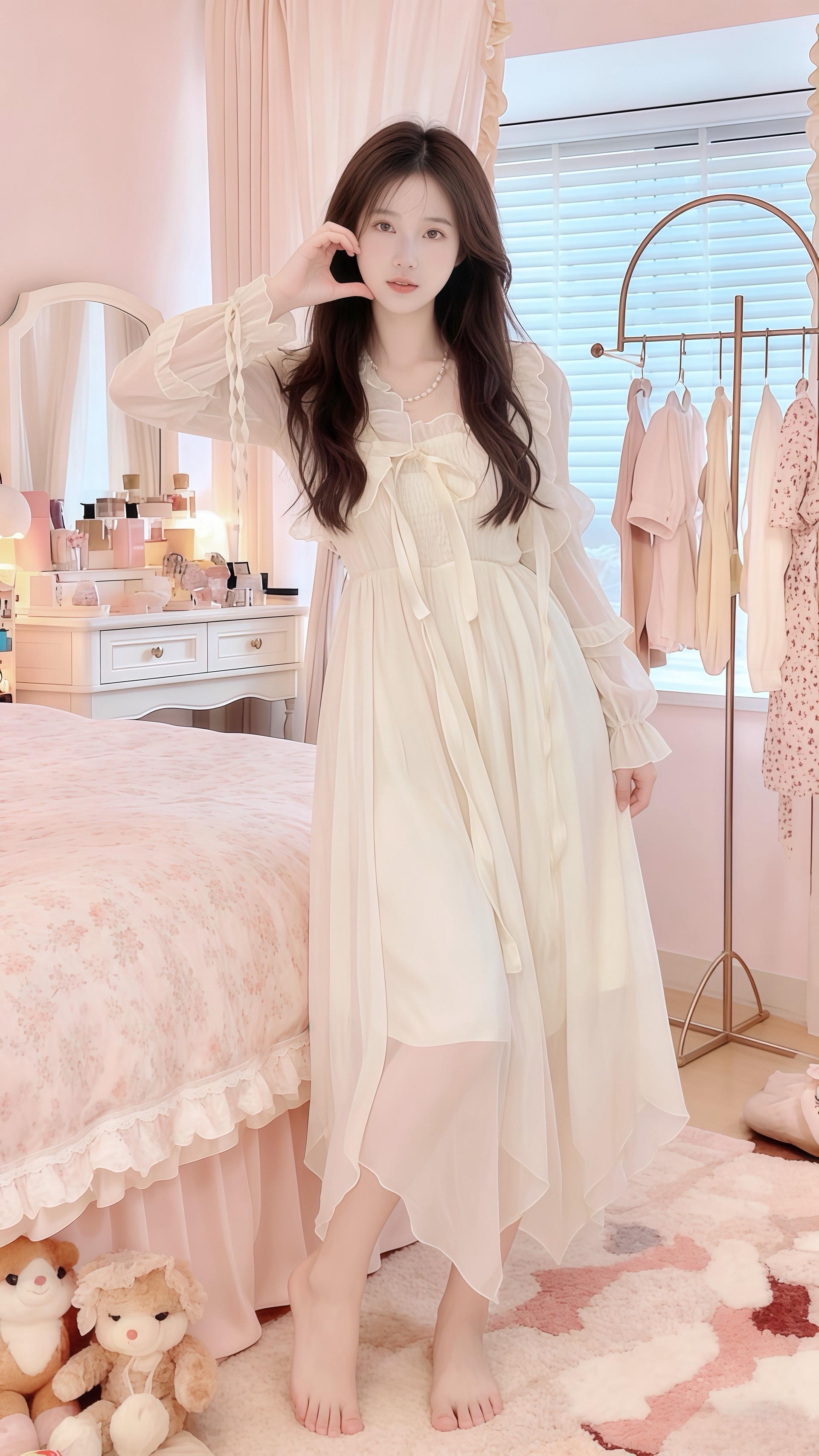 那句我爱你，永远像少了勇气！  🎀