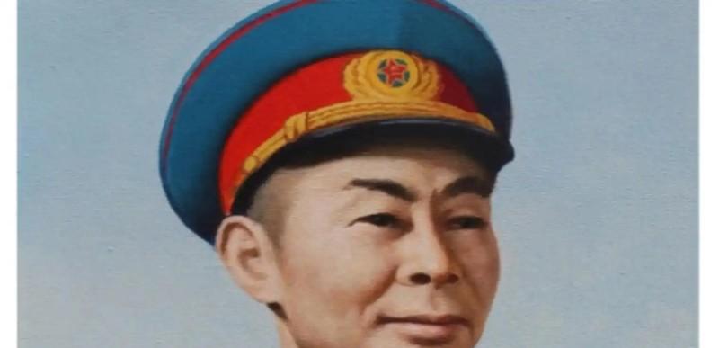 1943年，蔡爱卿为了夺回被日本鬼子占领的山西沁源，居然用青蛙当做武器，给了敌人